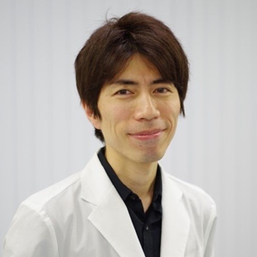 Clinical Tips_Nagasaki01.jpg